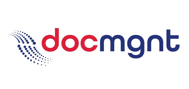 logo-dark