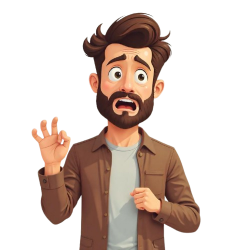 freepik__modern-style-detailled-illustration-create-a-2d-ca__27637-removebg-preview (1) freepik__modern-style-detailled-illustration-create-a-2d-ca__27637-removebg-preview (1)