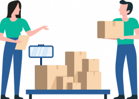 vecteezy_logistics-staff-checking-and-preparing-products-for_51042907-1024×706 vecteezy_logistics-staff-checking-and-preparing-products-for_51042907-1024x706