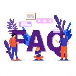 —Pngtree—hand-drawn-cartoon-faq-business_5357421-1024×1024 —Pngtree—hand-drawn-cartoon-faq-business_5357421-1024x1024